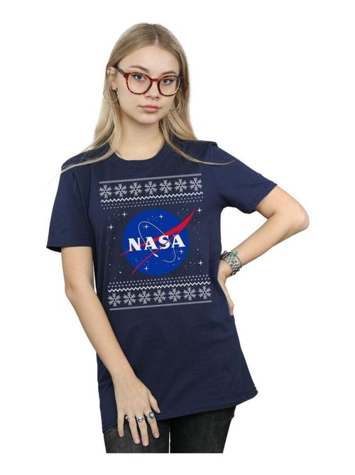 NASA - T-shirt - Kiabi