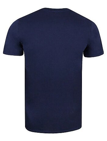 NASA - T-shirt