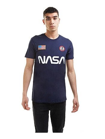 NASA - T-shirt