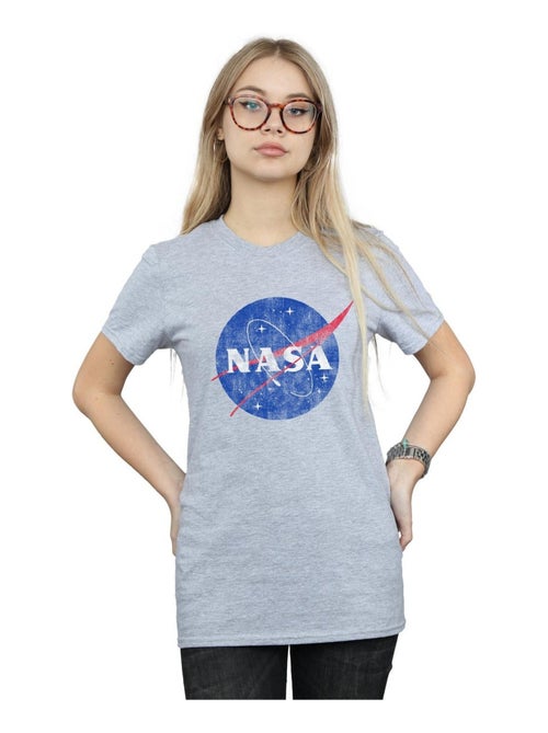 NASA - T-shirt CLASSIC - Kiabi