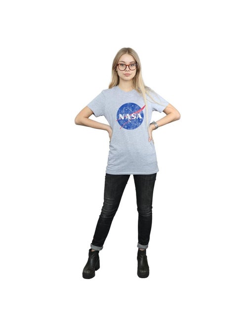 NASA - T-shirt CLASSIC - Kiabi NASA - T-shirt CLASSIC - Kiabi