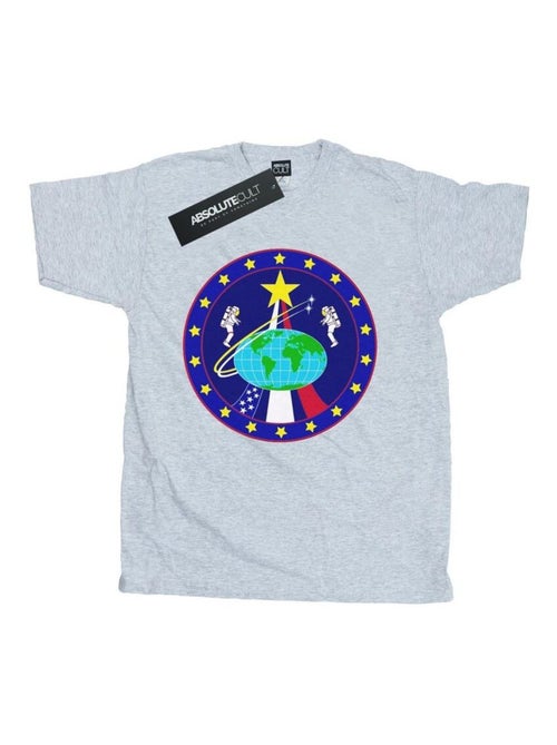 NASA - T-shirt - Kiabi
