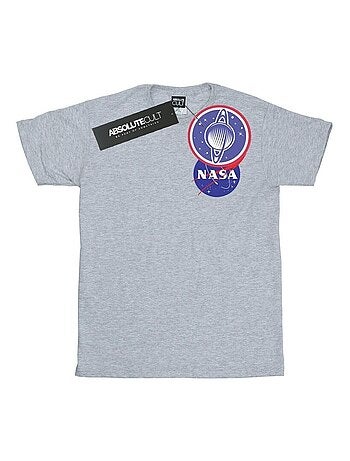 NASA - T-shirt