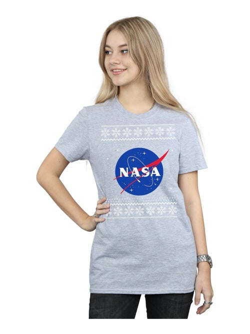 NASA - T-shirt - Kiabi
