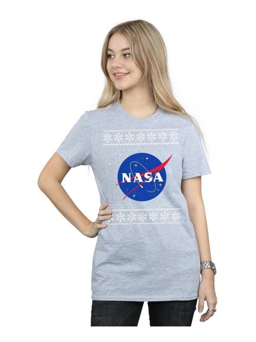 NASA - T-shirt - Kiabi