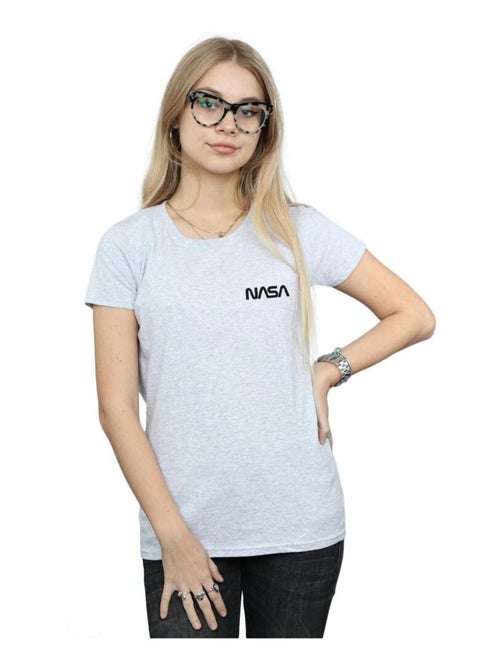 NASA - T-shirt - Kiabi