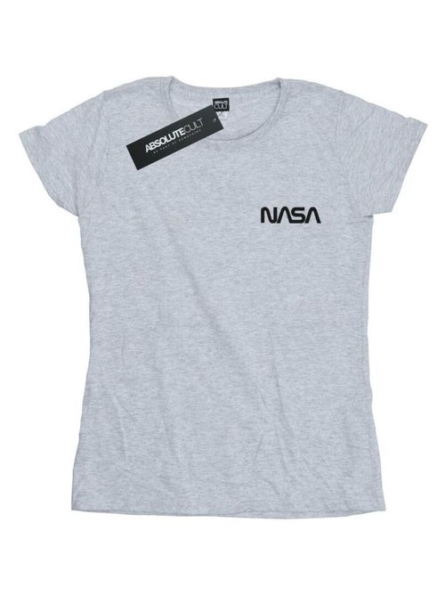 NASA - T-shirt - Kiabi NASA - T-shirt - Kiabi