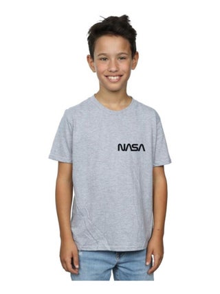 NASA - T-shirt