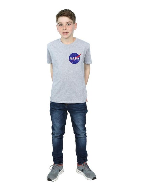 NASA - T-shirt - Kiabi