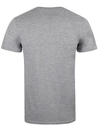 NASA - T-shirt