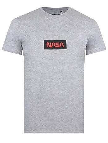 NASA - T-shirt