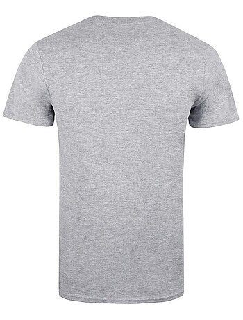 NASA - T-shirt