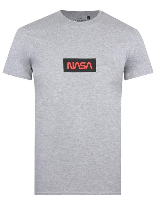 NASA - T-shirt - Kiabi