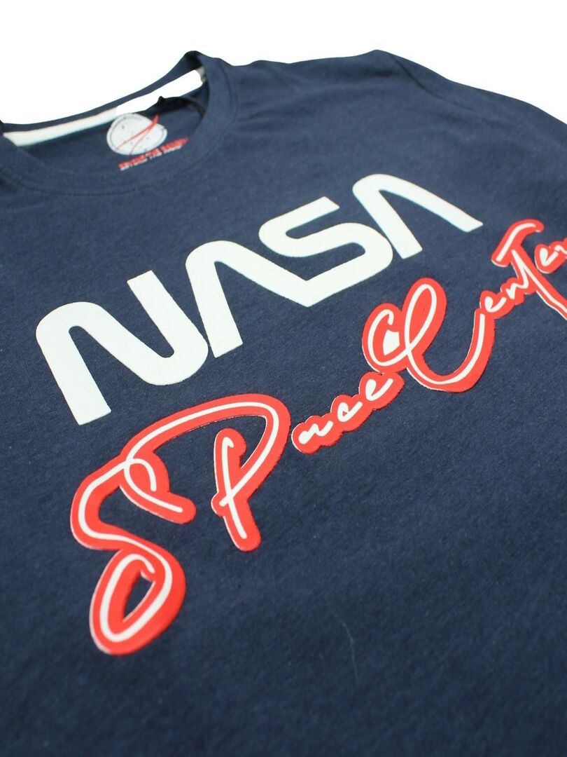 F4NT4STIC T-shirt imprimé - black/noir