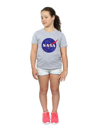 NASA - T-shirt INSIGNIA