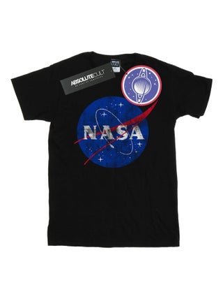 NASA - T-shirt INSIGNIA