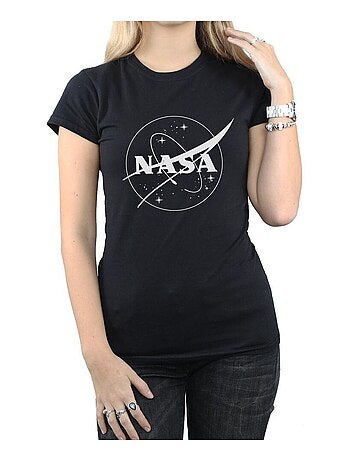 NASA - T-shirt INSIGNIA