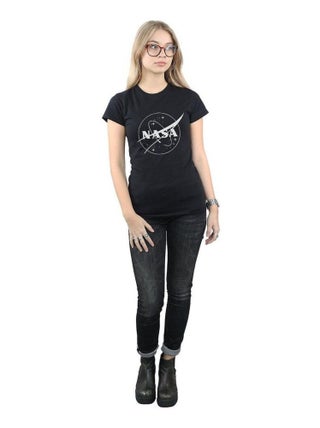 NASA - T-shirt INSIGNIA
