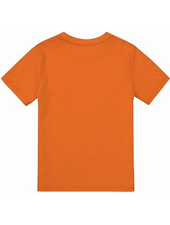 NASA - T-shirt MONO KENNEDY