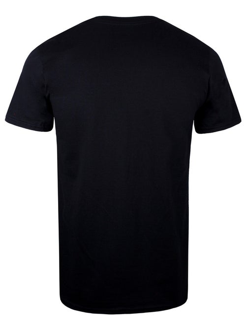 NASA - T-shirt motif Terre - Kiabi