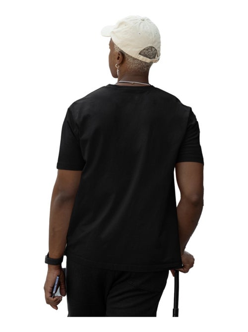 NASA - T-shirt motif/style logo - Kiabi