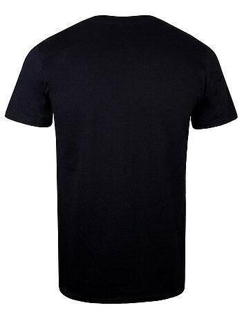 NASA - T-shirt