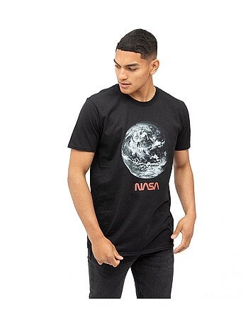 NASA - T-shirt