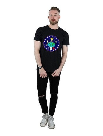 NASA - T-shirt