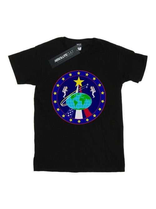 NASA - T-shirt - Kiabi