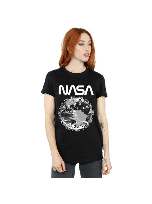 NASA - T-shirt - Kiabi NASA - T-shirt - Kiabi