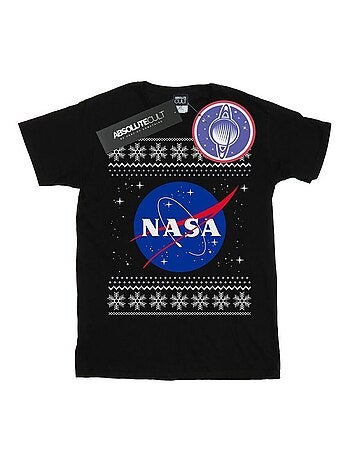 NASA - T-shirt