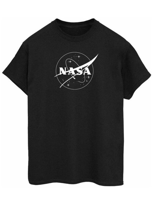 NASA - T-shirt - Kiabi NASA - T-shirt - Kiabi