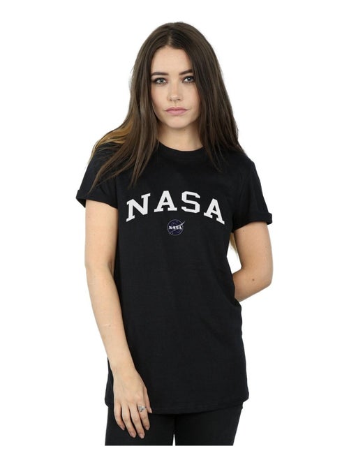 NASA - T-shirt - Kiabi