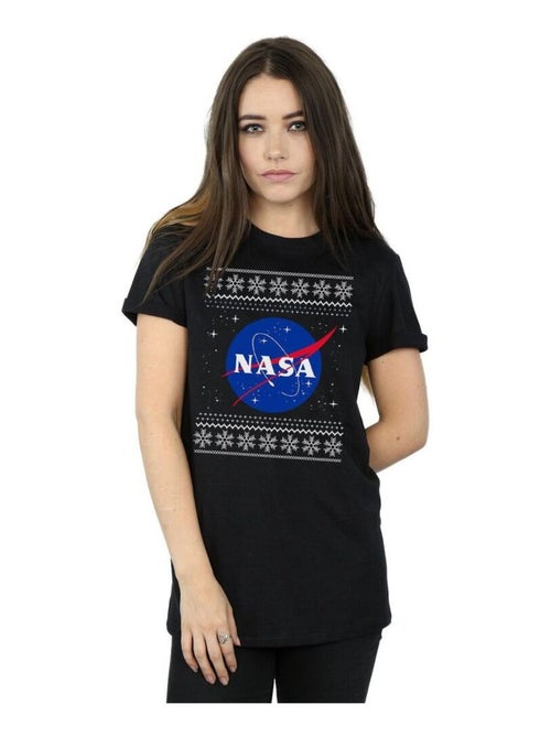 NASA - T-shirt - Kiabi