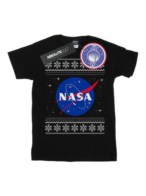 NASA - T-shirt - Kiabi