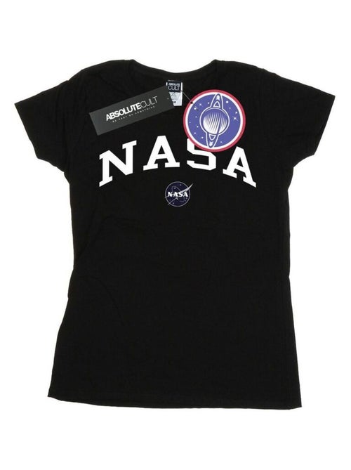 NASA - T-shirt - Kiabi