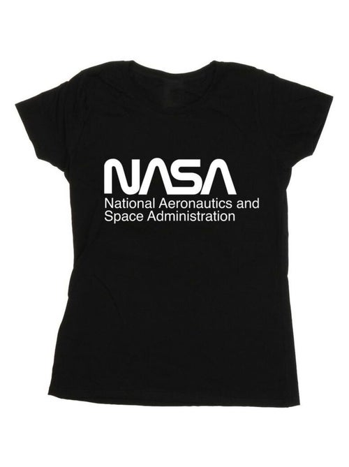 NASA - T-shirt - Kiabi NASA - T-shirt - Kiabi