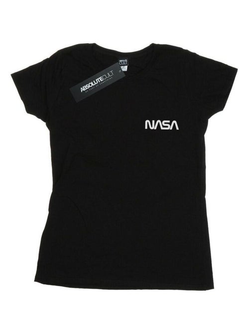 NASA - T-shirt - Kiabi NASA - T-shirt - Kiabi