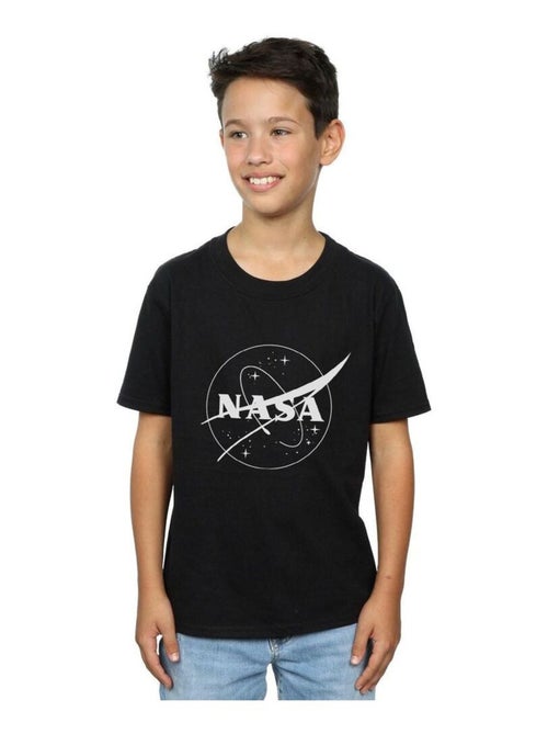NASA - T-shirt - Kiabi