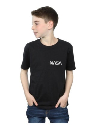 NASA - T-shirt