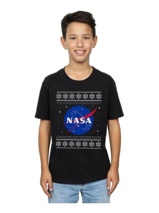 NASA - T-shirt
