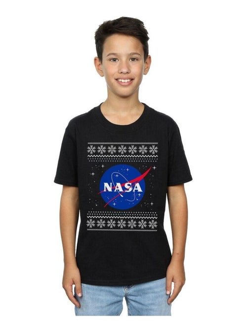 NASA - T-shirt - Kiabi