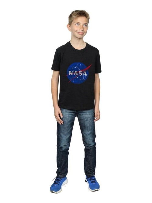 NASA - T-shirt - Kiabi