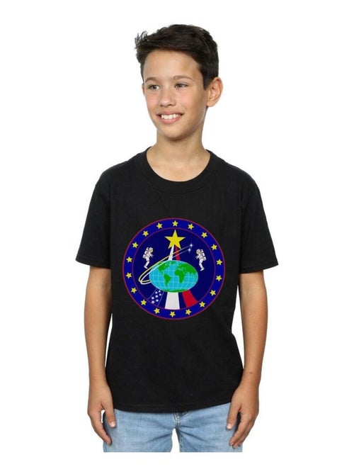 NASA - T-shirt - Kiabi