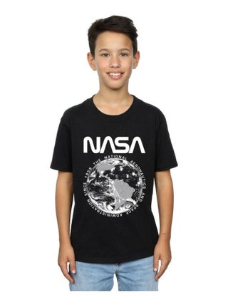 NASA - T-shirt