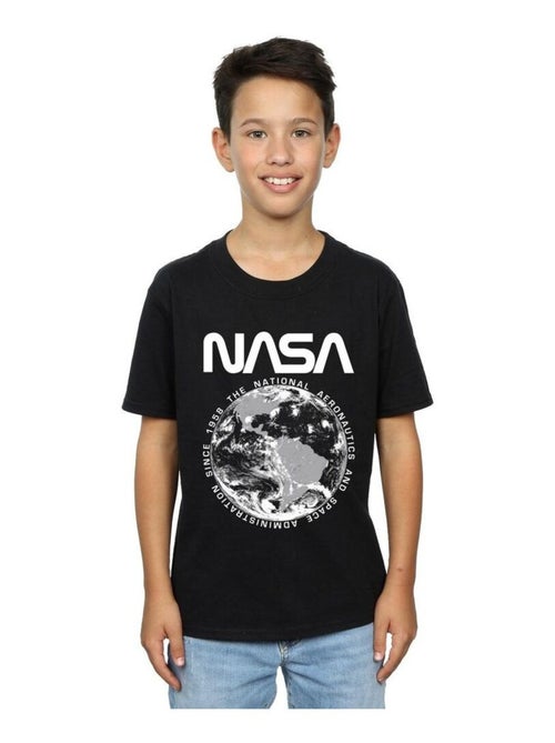 NASA - T-shirt - Kiabi