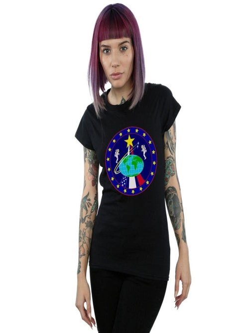 NASA - T-shirt - Kiabi