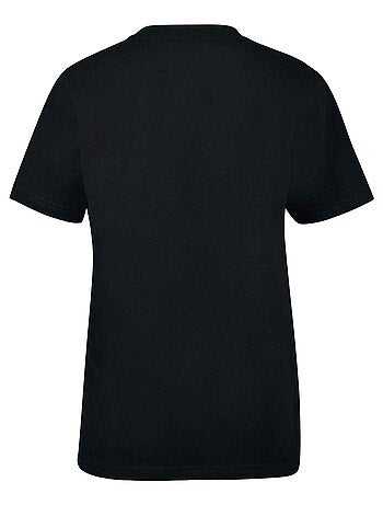 NASA - T-shirt