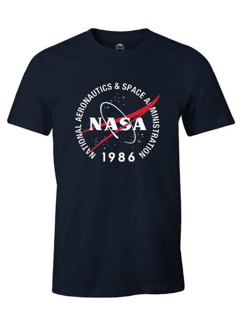 NASA - T-shirt - Kiabi