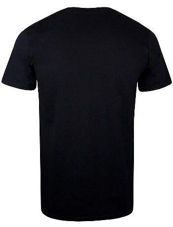 NASA - T-shirt